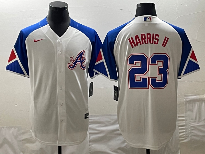 mens-atlanta-braves-michael-harris-ii-nike-white-2023-city-connect-jersey-enjcktyxup5gsmtask_0.png