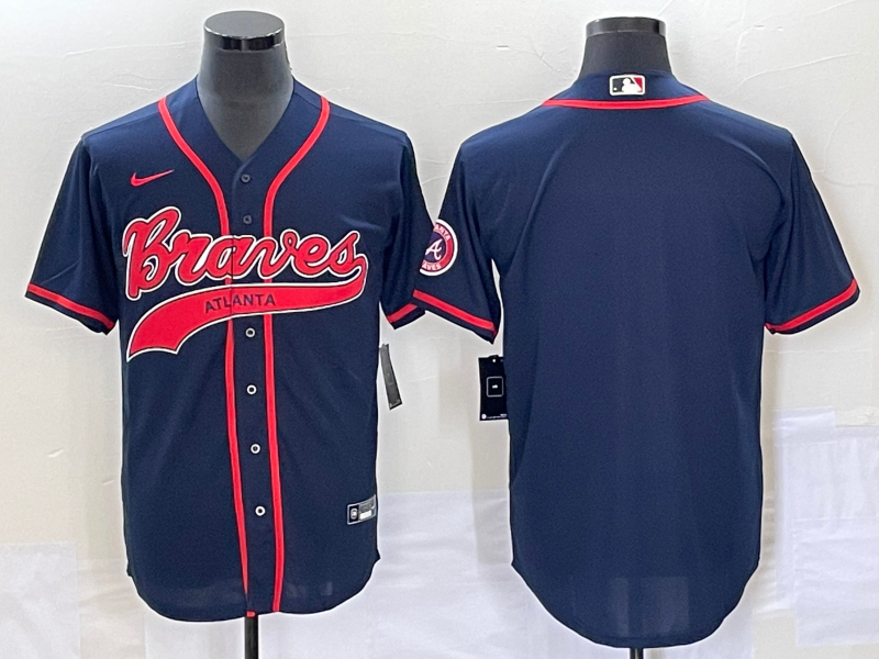 mens-atlanta-braves-navy-blank-jersey-joint-edition-pw5pioal6jasizrbzu_0.png
