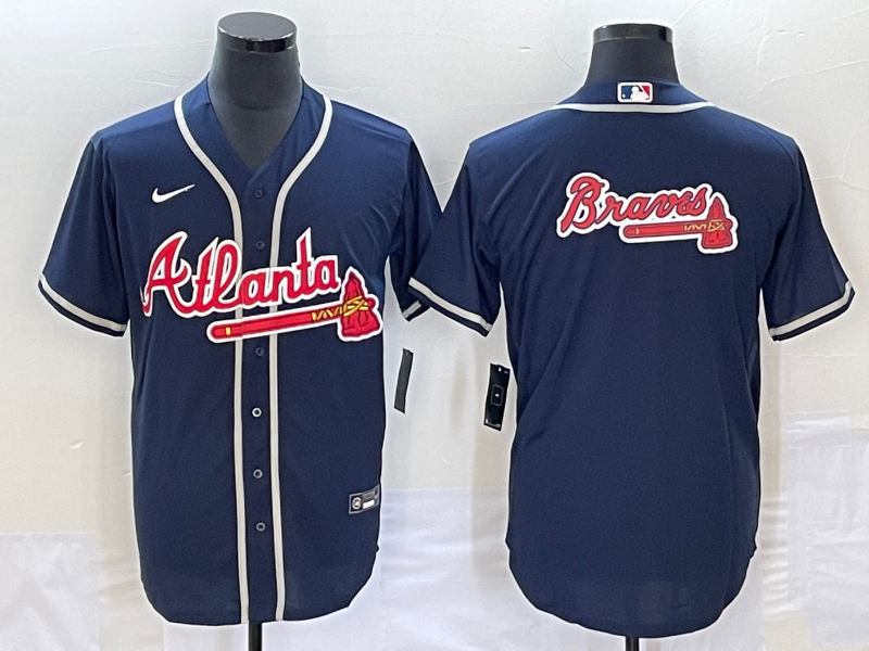 mens-atlanta-braves-navy-team-jersey-6zywcyulfbaapfaemc_0.png