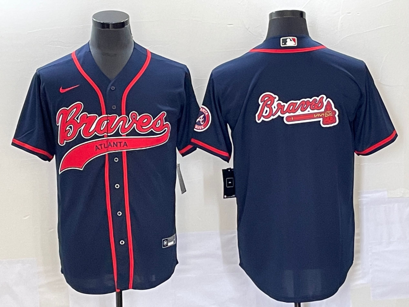 mens-atlanta-braves-navy-team-jersey-joint-edition-ookp3tpvyacmuomz8n_0.png
