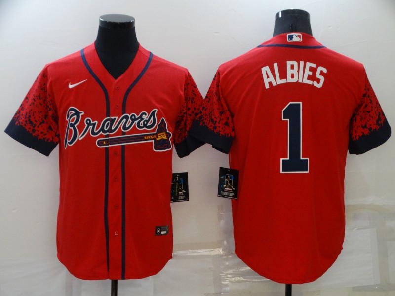 mens-atlanta-braves-ozzie-albies-1-red-stitched-jersey-uv3fqv99yalrikah2w_0.jpg