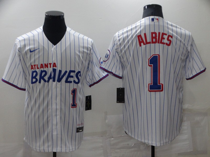 mens-atlanta-braves-ozzie-albies-1-white-city-edition-jersey-luknxy7mckkny2eqvv_0.jpg