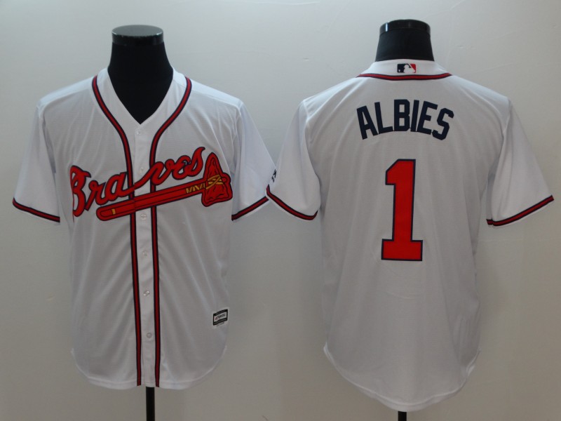 mens-atlanta-braves-ozzie-albies-1-white-jersey-xtpmklgz56mpfiwzza_0.jpeg
