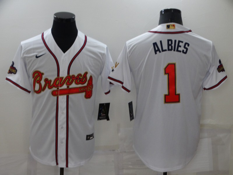 mens-atlanta-braves-ozzie-albies-1-white-jersey-ymgsg3ml3imkcqcwwy_0.jpg