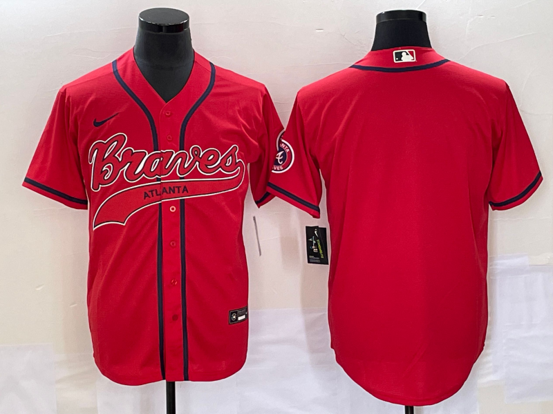 mens-atlanta-braves-red-blank-jersey-joint-edition-dbgjdc2waegjyxwhdm_0.png