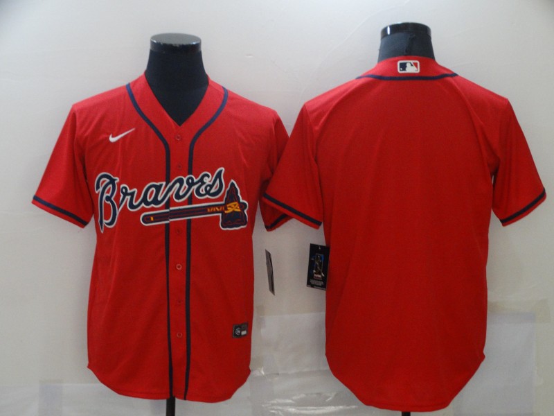 mens-atlanta-braves-red-blank-jersey-odu3j7cfnonsxvzwzw_0.jpg
