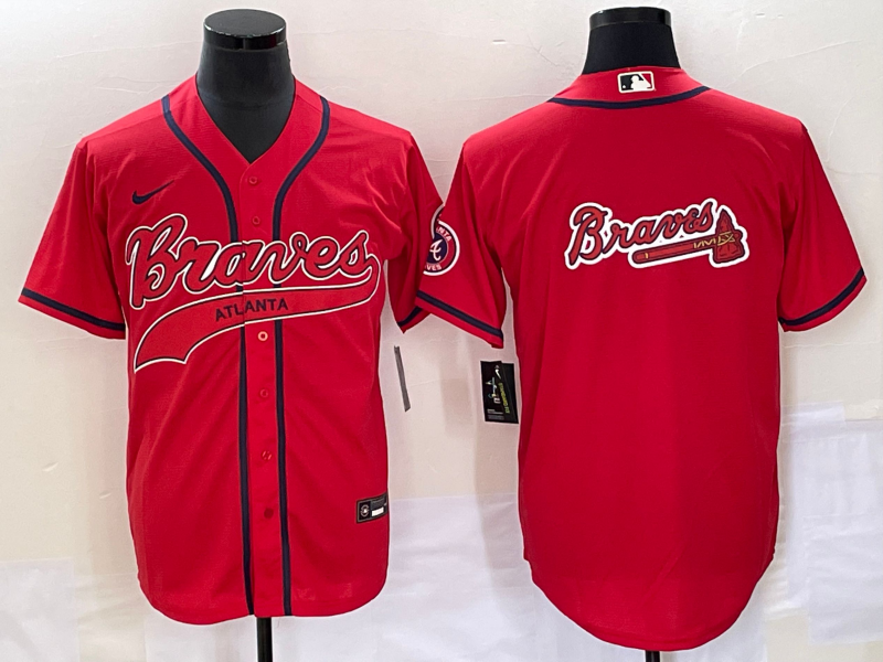 mens-atlanta-braves-red-team-jersey-joint-edition-wkk7bz22rkgdd5lxm5_0.png