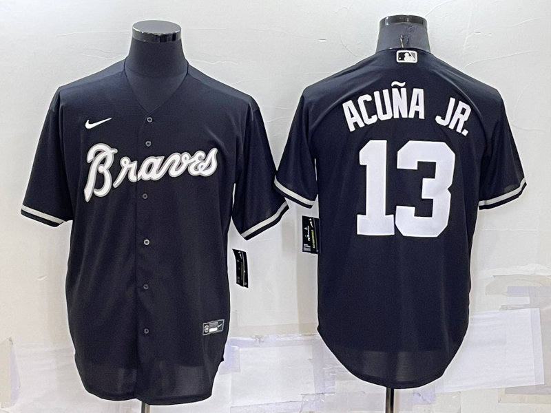 mens-atlanta-braves-ronald-acuna-jr-13-black-baseball-jersey-rfnhlqlzqzeawy5ptj_0.jpg