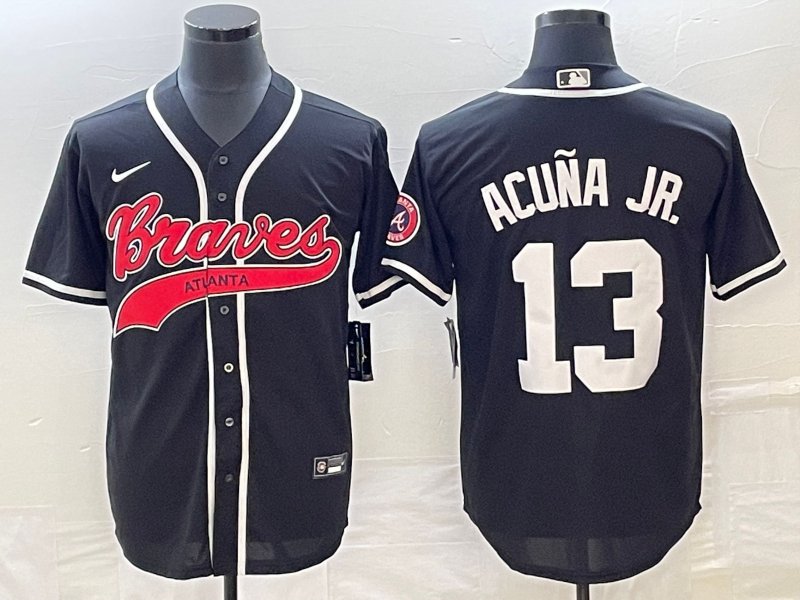 mens-atlanta-braves-ronald-acuna-jr-13-black-jersey-joint-edition-r9bwnxe3vd6rjt9epd_0.png