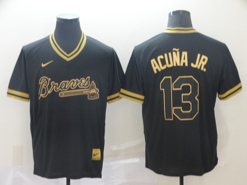 mens-atlanta-braves-ronald-acuna-jr-13-black-jersey-rbunxjhllktofrskhn_0.jpg
