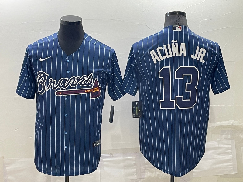 mens-atlanta-braves-ronald-acuna-jr-13-blue-baseball-jersey-aw5rvwxles3je7kuup_0.jpg