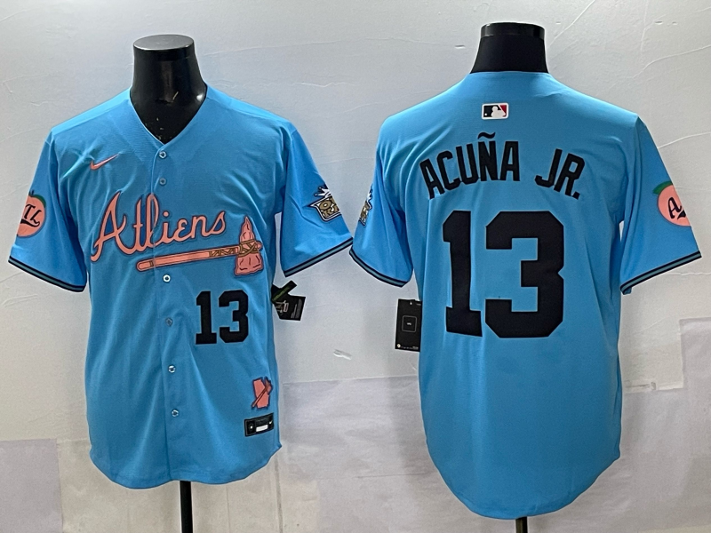 mens-atlanta-braves-ronald-acuna-jr-13-blue-name-jersey-9hhieipnnth13s2ink_0.jpg