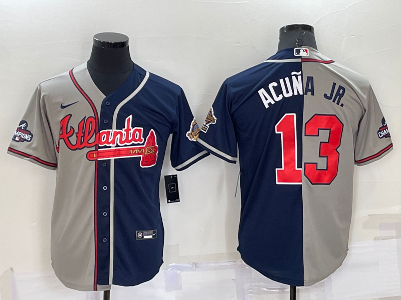 mens-atlanta-braves-ronald-acuna-jr-13-navy-gray-stitched-jersey-t7eqdqj4275nuck8kg_0.jpg