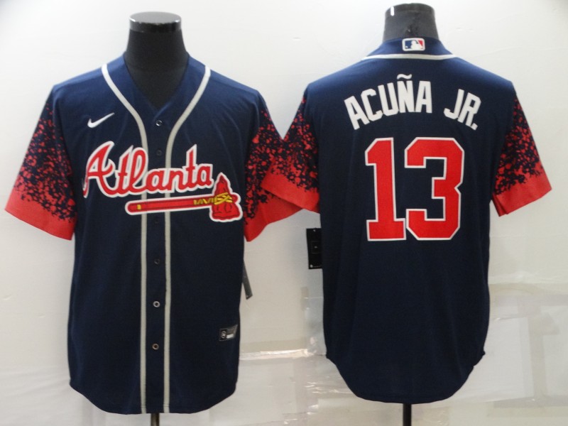 mens-atlanta-braves-ronald-acuna-jr-13-navy-stitched-jersey-qcvzzvabnkm2wfge1d_0.jpg