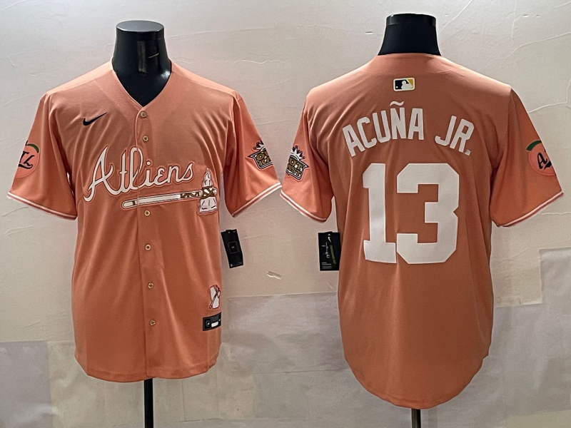 mens-atlanta-braves-ronald-acuna-jr-13-pink-2025-city-connect-limited-jersey-jodwosbbbs46k2i3xt_0.jpg