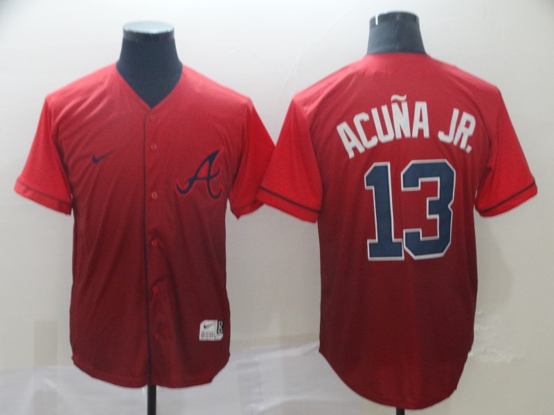 mens-atlanta-braves-ronald-acuna-jr-13-red-jersey-sttcu6ob37g3v65mre_0.jpg