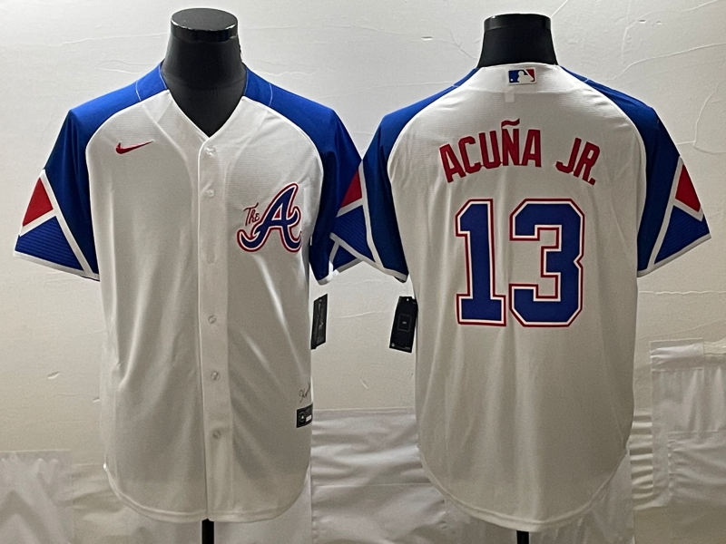 mens-atlanta-braves-ronald-acuna-jr-13-white-2023-city-connect-jersey-glylcmuhuwqrvxjvav_0.png
