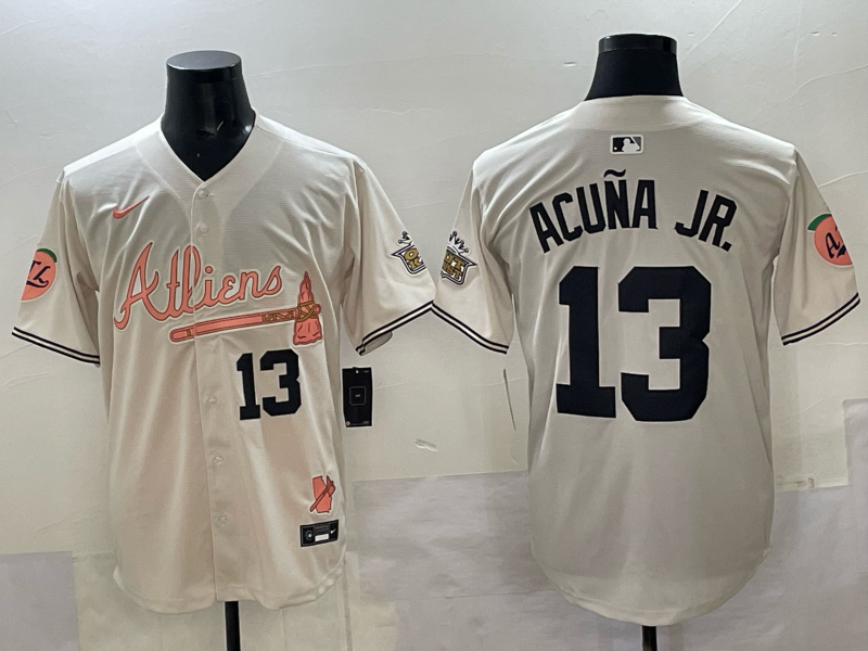 mens-atlanta-braves-ronald-acuna-jr-13-white-alternate-jersey-hvbhvkhdxiqy6otouf_0.jpg