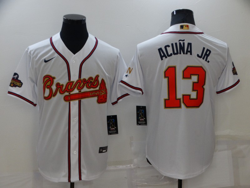 mens-atlanta-braves-ronald-acuna-jr-13-white-baseball-jersey-b36yygaohtji4bykdn_0.jpg
