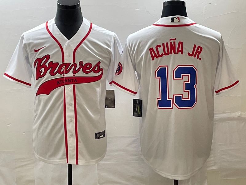mens-atlanta-braves-ronald-acuna-jr-13-white-jersey-joint-edition-tvfrt4md6qb8xjlva2_0.png