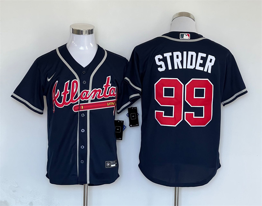 mens-atlanta-braves-spencer-strider-99-navy-alternate-jersey-qchhmwuyduecssdyr8_0.jpg