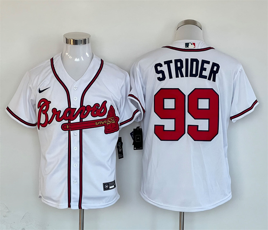 mens-atlanta-braves-spencer-strider-99-white-jersey-wqp7gp8jrukkn7zc4z_0.jpg