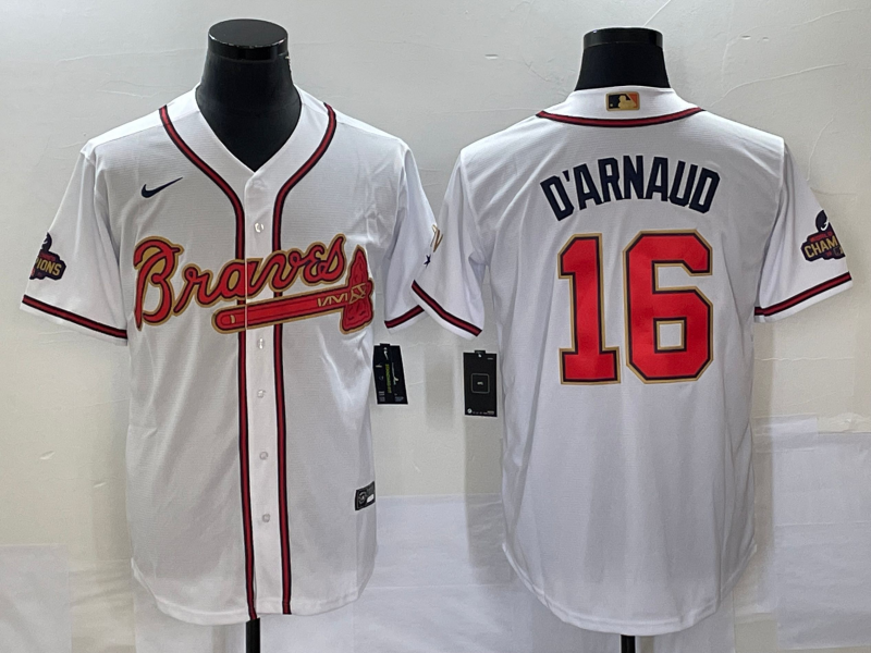 mens-atlanta-braves-travis-darnaud-16-white-jersey-3plb3kyln5pehfzind_0.png