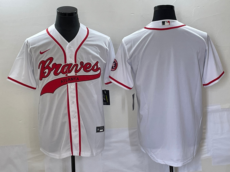 mens-atlanta-braves-white-blank-jersey-joint-edition-qfutowxnw7eo8er183_0.png