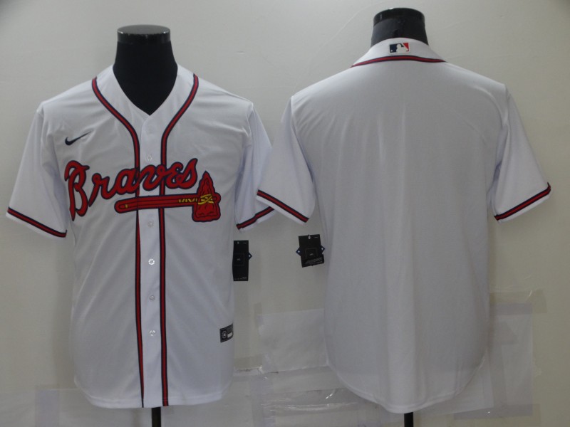 mens-atlanta-braves-white-home-blank-jersey-qh8o1inwskcsliz5fr_0.jpg