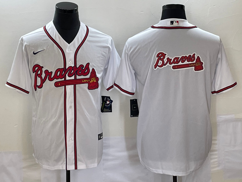 mens-atlanta-braves-white-home-team-jersey-dv6lyfpovxjdtkkq8f_0.png