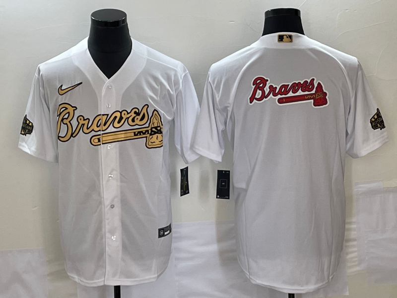 mens-atlanta-braves-white-team-jersey-ab1s4gdmzyhkxq8ocw_0.png