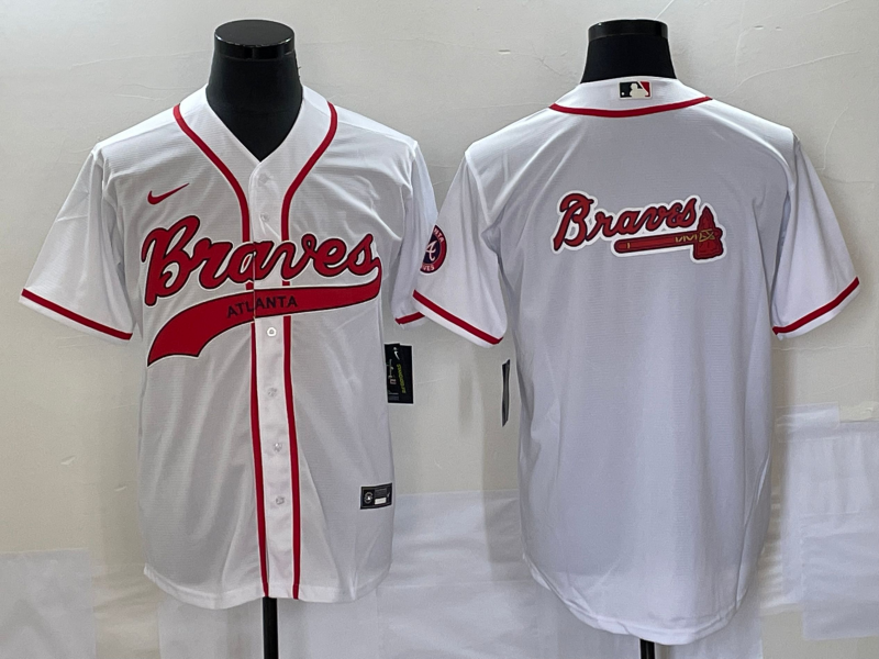 mens-atlanta-braves-white-team-jersey-joint-edition-b2g1w2plabtjwcyr7w_0.png