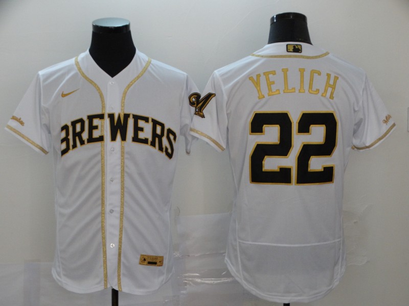 mens-milwaukee-brewers-22-christian-yelich-mlb-white-jersey-ttpm7jy7vn6dask9la_0.jpg