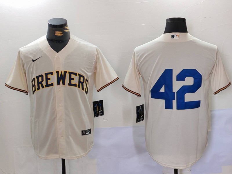 mens-milwaukee-brewers-42-cream-2024-jackie-robinson-day-home-limited-jersey-dbmgfeoqopuljmcfvk_0.jpg