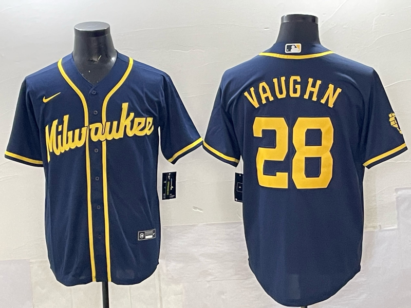 mens-milwaukee-brewers-andrew-vaughn-28-navy-jersey-tcyomrljeygkxk3zmi_0.jpg