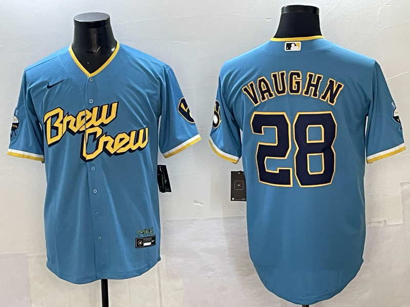 mens-milwaukee-brewers-andrew-vaughn-28-powder-blue-city-connect-limited-jersey-dziycwhhvqcnz8ek6y_0.jpg