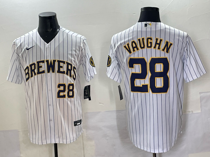 mens-milwaukee-brewers-andrew-vaughn-28-white-jersey-gi4xcunz63gnfnihpm_0.jpg