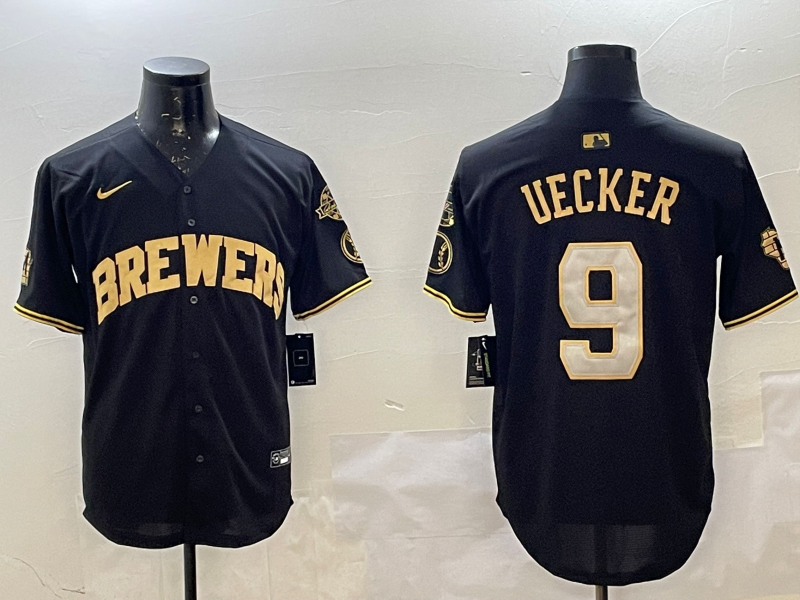 mens-milwaukee-brewers-bob-uecker-9-black-jersey-ewi1csvilzyshxkwxf_0.jpg