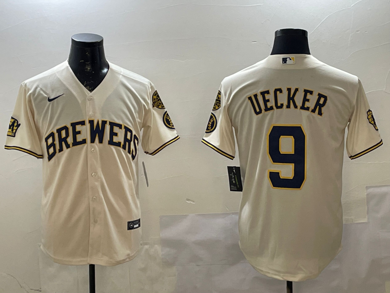 mens-milwaukee-brewers-bob-uecker-9-cream-home-limited-jersey-2bmwlp5jthflhtygwc_0.jpg