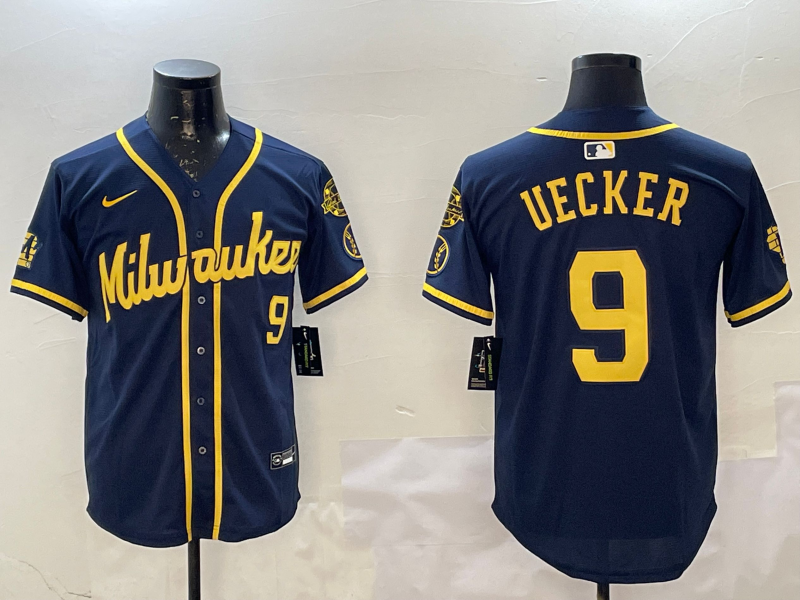 mens-milwaukee-brewers-bob-uecker-9-navy-limited-jersey-hludhbler7dpdhkmrd_0.jpg