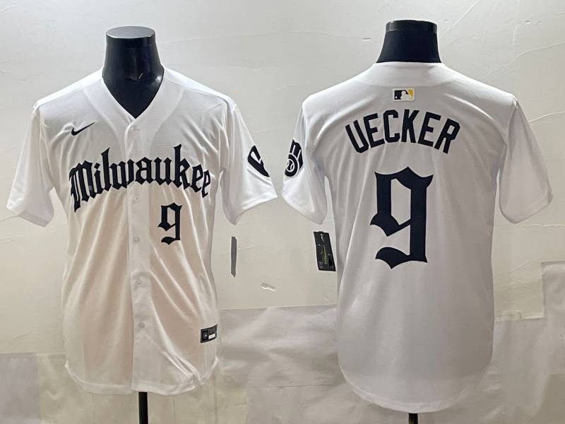 mens-milwaukee-brewers-bob-uecker-9-white-jersey-aq8ad2ktdomenth6oi_0.jpg