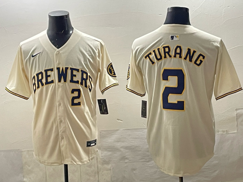 mens-milwaukee-brewers-brice-turang-2-cream-home-jersey-1nzb2betr6mbblbqxv_0.jpg