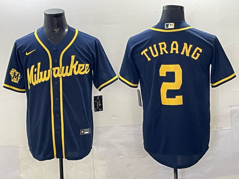 mens-milwaukee-brewers-brice-turang-2-navy-limited-jersey-49alxsbqt3k9dxngrc_0.jpg