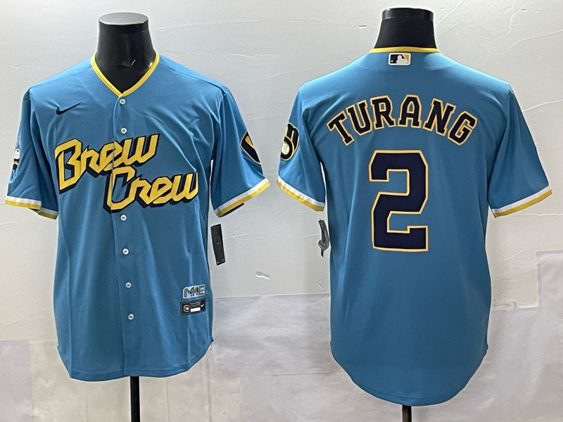 mens-milwaukee-brewers-brice-turang-2-powder-blue-city-connect-jersey-apfqp3oa96by81ehxp_0.jpg