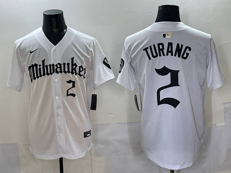 mens-milwaukee-brewers-brice-turang-2-white-jersey-3um5ypbpzezfb1anlv_0.jpg