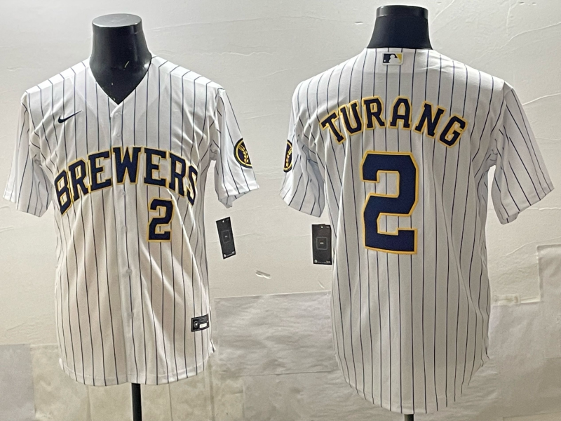 mens-milwaukee-brewers-brice-turang-2-white-limited-jersey-j7ynmzfegjopci4pru_0.jpg