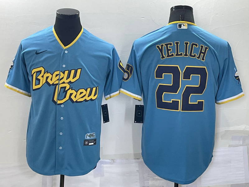 mens-milwaukee-brewers-christian-yelich-22-blue-stitched-jersey-xfp9imgnplzmy54zbu_0.jpg