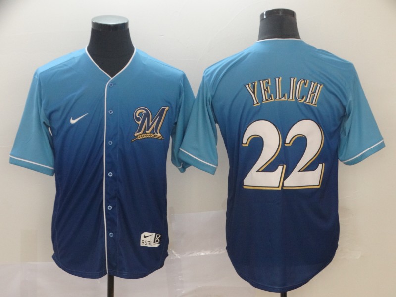 mens-milwaukee-brewers-christian-yelich-22-mlb-blue-gradient-jersey-rnahydnfqfhexfufmi_0.jpg