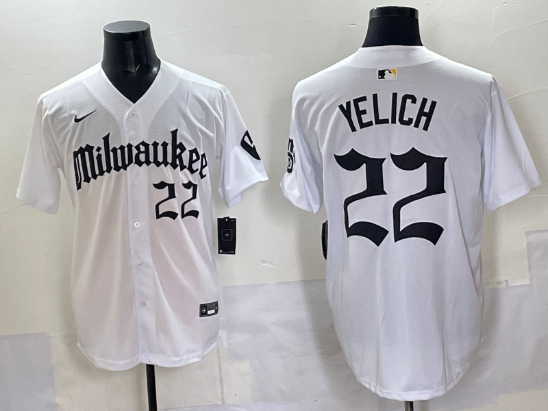 mens-milwaukee-brewers-christian-yelich-22-white-team-jersey-3kgkufavu8yw4vkotu_0.jpg