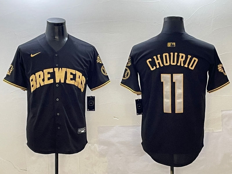 mens-milwaukee-brewers-jackson-chourio-11-black-jersey-s6ae8okxdsperdzoid_0.jpg